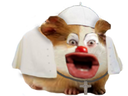 :hamster_catho: