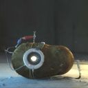 BOTGLaDOS