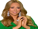 :Mariah_vert: