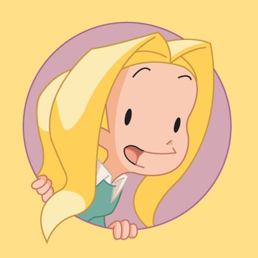 Lou