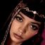 Photo de profil de Clair_de_lune