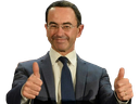 :Retailleau_3: