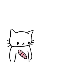 :chatpansement: