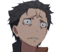 :subaru_a_peur: