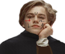 :femsisyphe: