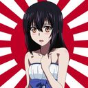 mignonnekawaii