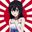 Photo de profil de mignonnekawaii