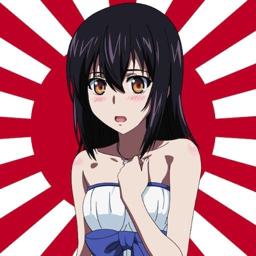 mignonnekawaii