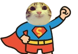 :SuperMarrant: