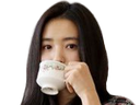 :kimtaeri11122: