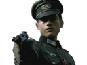 :p38: