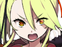 :deathpolcacolere: