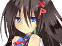 :xp2:
