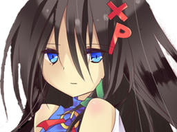 :xp2: