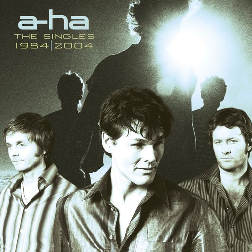 a-ha