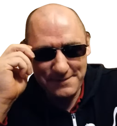 :Nono_lunettes: