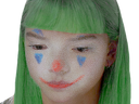 :anyajoker2025: