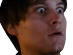 :Maguire7: