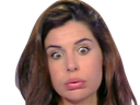 :dornellas_souffle: