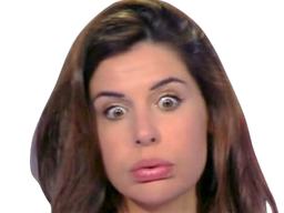 :dornellas_souffle: