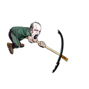 :VieuxAvecUnePioche2:
