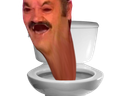 :skibidi_mechant: