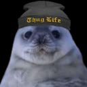 :ThugPhoque: