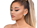 :ariana_grande: