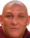 :Ejacule_plus_vite_stp: