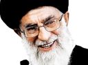 :khamenei_rire: