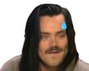:celestin_vampire_sueur: