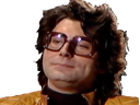 :jes:
