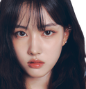 :yoon_belle: