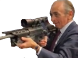 :zemmour_pan: