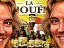 :Lachouffe: