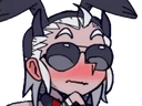 :justicelapin: