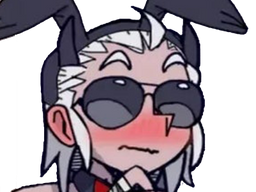 :justicelapin: