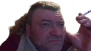 :owari: