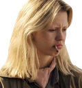 :Mia: