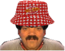 :Selecochonou: