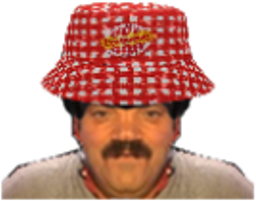 :Selecochonou: