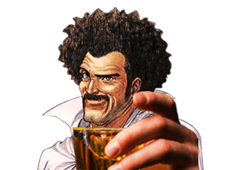 :SatanToast: