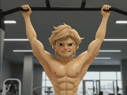 :Theo_muscu: