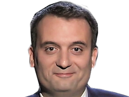 :Philippot: