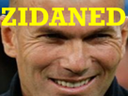 :zidaned: