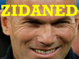 :zidaned: