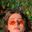 Photo de profil de Clairo