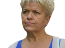 :mimideg: