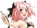 :astolfo_happy: