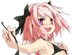 :astolfo_happy: